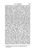 giornale/TO00176561/1948/v.2/00000145