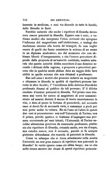 Antologia italiana giornale di scienze, lettere ed arti