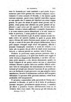 giornale/TO00176561/1948/v.2/00000149