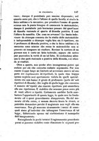 giornale/TO00176561/1948/v.2/00000151