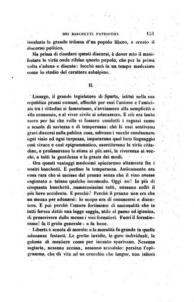 Antologia italiana giornale di scienze, lettere ed arti