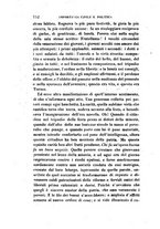 giornale/TO00176561/1948/v.2/00000156