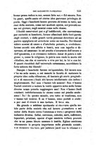 giornale/TO00176561/1948/v.2/00000159