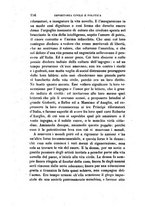 giornale/TO00176561/1948/v.2/00000160