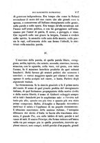 giornale/TO00176561/1948/v.2/00000161