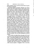 giornale/TO00176561/1948/v.2/00000162