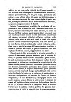 giornale/TO00176561/1948/v.2/00000163