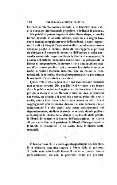 Antologia italiana giornale di scienze, lettere ed arti