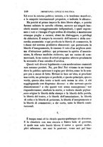 giornale/TO00176561/1948/v.2/00000164