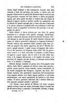 giornale/TO00176561/1948/v.2/00000165