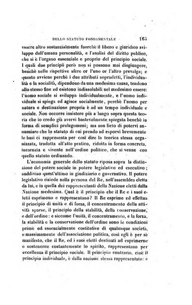 Antologia italiana giornale di scienze, lettere ed arti