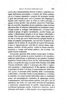 giornale/TO00176561/1948/v.2/00000169