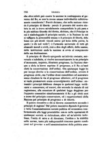 giornale/TO00176561/1948/v.2/00000170