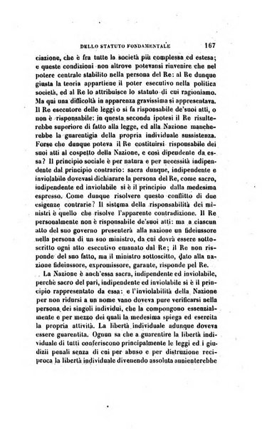 Antologia italiana giornale di scienze, lettere ed arti