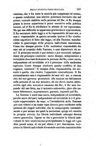 giornale/TO00176561/1948/v.2/00000171