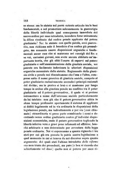 Antologia italiana giornale di scienze, lettere ed arti