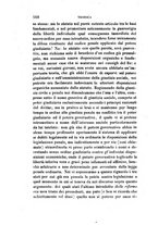 giornale/TO00176561/1948/v.2/00000172