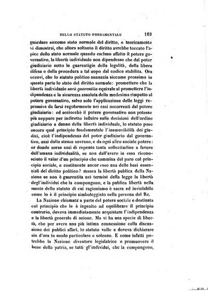 Antologia italiana giornale di scienze, lettere ed arti