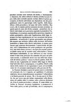 giornale/TO00176561/1948/v.2/00000173