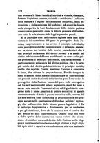 giornale/TO00176561/1948/v.2/00000174