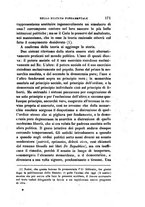 giornale/TO00176561/1948/v.2/00000175