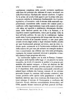 giornale/TO00176561/1948/v.2/00000176