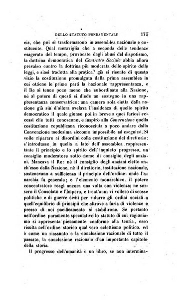 Antologia italiana giornale di scienze, lettere ed arti