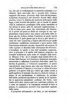 giornale/TO00176561/1948/v.2/00000177