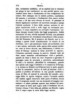 giornale/TO00176561/1948/v.2/00000178