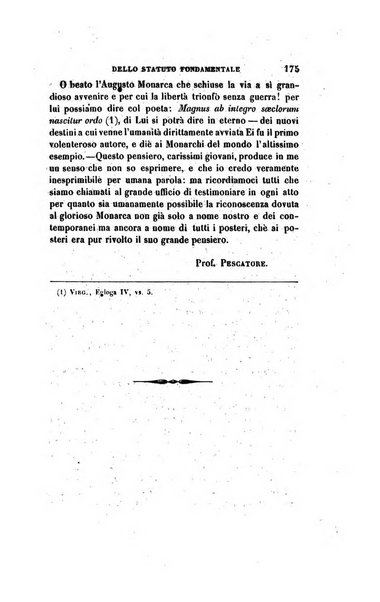 Antologia italiana giornale di scienze, lettere ed arti