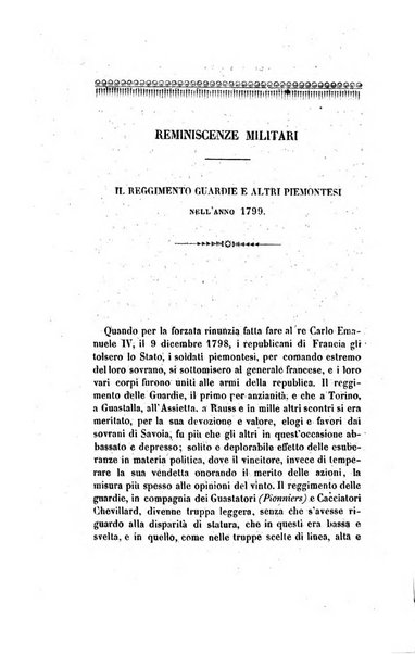 Antologia italiana giornale di scienze, lettere ed arti