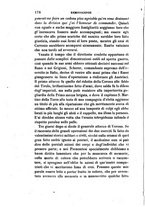 giornale/TO00176561/1948/v.2/00000182