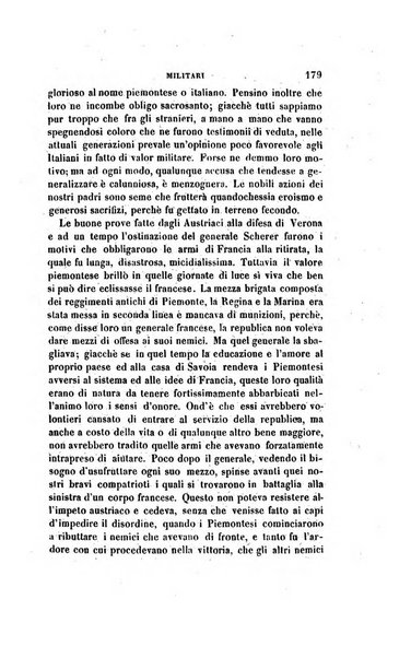 Antologia italiana giornale di scienze, lettere ed arti