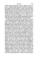 giornale/TO00176561/1948/v.2/00000183