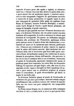 giornale/TO00176561/1948/v.2/00000184