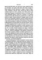 giornale/TO00176561/1948/v.2/00000185