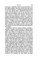 giornale/TO00176561/1948/v.2/00000187