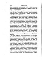 giornale/TO00176561/1948/v.2/00000188