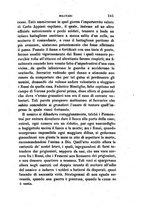 giornale/TO00176561/1948/v.2/00000189