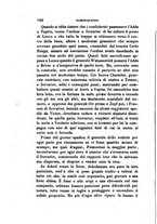 giornale/TO00176561/1948/v.2/00000190