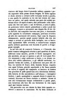 giornale/TO00176561/1948/v.2/00000191