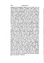 giornale/TO00176561/1948/v.2/00000192