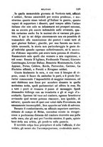 giornale/TO00176561/1948/v.2/00000193