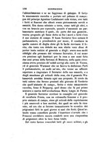 giornale/TO00176561/1948/v.2/00000194