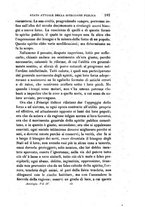 giornale/TO00176561/1948/v.2/00000197