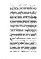 giornale/TO00176561/1948/v.2/00000198