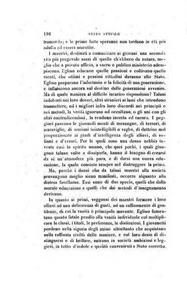 Antologia italiana giornale di scienze, lettere ed arti