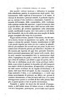 giornale/TO00176561/1948/v.2/00000201