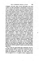 giornale/TO00176561/1948/v.2/00000203