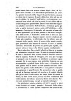 giornale/TO00176561/1948/v.2/00000204